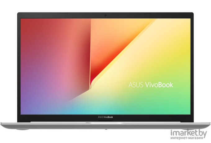 Ноутбук ASUS VivoBook 15 OLED K513EA-L12875 Gold (90NB0SG3-M00ED0)