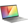 Ноутбук ASUS VivoBook 15 OLED K513EA-L12875 Gold (90NB0SG3-M00ED0)