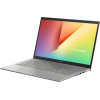 Ноутбук ASUS VivoBook 15 OLED K513EA-L12875 Gold (90NB0SG3-M00ED0)