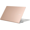 Ноутбук ASUS VivoBook 15 OLED K513EA-L12875 Gold (90NB0SG3-M00ED0)