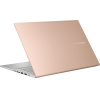 Ноутбук ASUS VivoBook 15 OLED K513EA-L12875 Gold (90NB0SG3-M00ED0)