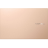 Ноутбук ASUS VivoBook 15 OLED K513EA-L12875 Gold (90NB0SG3-M00ED0)