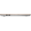 Ноутбук ASUS VivoBook 15 OLED K513EA-L12875 Gold (90NB0SG3-M00ED0)