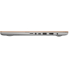 Ноутбук ASUS VivoBook 15 OLED K513EA-L12875 Gold (90NB0SG3-M00ED0)