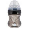 Подарочный набор для новорожденного Tommee Tippee 42354777