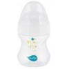 Подарочный набор для новорожденного Tommee Tippee 42354777