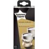 Крышки для бутылочек Tommee Tippee Closer nature 43136171