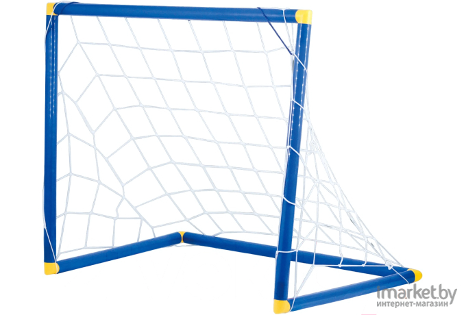 Детские футбольные ворота FX FX660-3