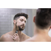 Триммер Remington E51 Beard Trimmer (MB4200)