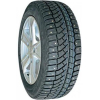 Автомобильные шины Viatti Brina Nordico V-522 215/50R17 91T (шипы)