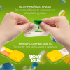 Набор ID-браслетов Roxy-Kids Talisman 3 шт. RID-002