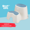 Табурет-подставка Roxy-Kids RPD-001