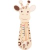 Термометр для воды Roxy-Kids Giraffe RWT-001