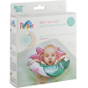 Круг для купания Roxy-Kids Flipper Русалка FL009