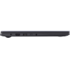 Ноутбук ASUS Vivobook Go 14 E410MA-BV1503 Black (90NB0Q16-M003T0)