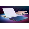 Ноутбук ASUS Vivobook Go 14 E410MA-BV1503 Black (90NB0Q16-M003T0)