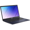 Ноутбук ASUS Vivobook Go 14 E410MA-BV1503 Black (90NB0Q16-M003T0)
