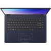 Ноутбук ASUS Vivobook Go 14 E410MA-BV1503 Black (90NB0Q16-M003T0)