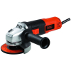 Углошлифовальная машина BLACK+DECKER KG8215-RU