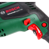 Ударная дрель Bosch UniversalImpact 730 (0603131022)