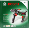 Ударная дрель Bosch UniversalImpact 730 (0603131022)