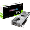 Видеокарта Gigabyte GeForce RTX 3060Ti Vision (GV-N306TVISION-8GD)