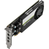 Видеокарта Nvidia T1000 8 GB (900-5G172-2270-000)