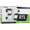 Видеокарта Palit RTX3060 STORMX 8GB GDDR6 (NE63060019P1-190AF)