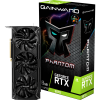 Видеокарта Gainward GeForce RTX 3070 Phantom+ (NE63070019P2-1040M)