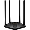 Wi-Fi роутер Mercusys MR1200G