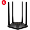 Wi-Fi роутер Mercusys MR1200G