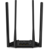 Wi-Fi роутер Mercusys MR1200G