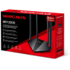 Wi-Fi роутер Mercusys MR1200G