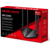 Wi-Fi роутер Mercusys MR1200G