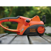 Электрическая цепная пила BLACK+DECKER CS2040-QS