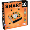 Настольная игра PlayLab Smart 10 (M6236)