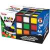 Головоломка Rubiks Клетка Рубика (КР5076)