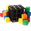 Головоломка Rubiks Клетка Рубика (КР5076)