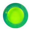 Йо-йо YoYoFactory Replay Pro зеленый (YYF0007/m-green)