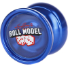 Йо-йо YoYoFactory Йо-Йо Roll model (Roll Model)