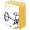 Головоломка Hanayama Ключи-2/Key II (H515012)