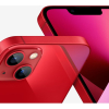 Смартфон Apple iPhone 13 128GB Red A2631 (MLNF3J/A)