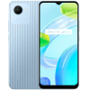 Смартфон Realme C30 4/64GB Lake Blue (RMX3581)