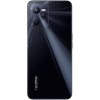 Смартфон Realme C35 4/128GB NFC Glowing Black (RMX3511)