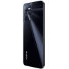 Смартфон Realme C35 4/128GB NFC Glowing Black (RMX3511)