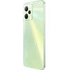 Смартфон Realme C35 4/128GB NFC Glowing Green (RMX3511)