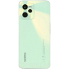 Смартфон Realme C35 4/128GB NFC Glowing Green (RMX3511)