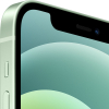 Смартфон Apple iPhone 12 128GB Green A2403 (MGJF3HN/A)