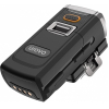 Сканер штрих-кода Urovo SR5600 черный (SR5600-SU2)