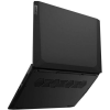 Ноутбук Lenovo IdeaPad Gaming 3 15IHU6 (82K100DWMH)
